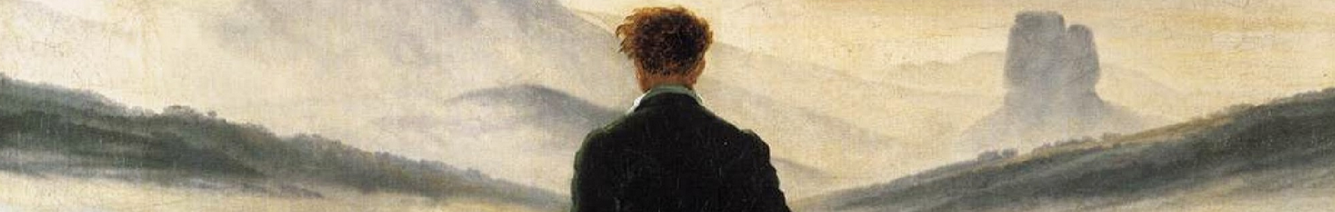 Byronic Banner